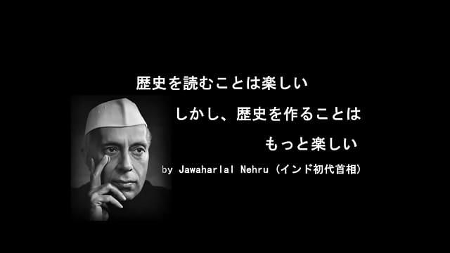 no image: 2013年_感謝祭_イクスの文化―偉大なる歴史のいぶき―