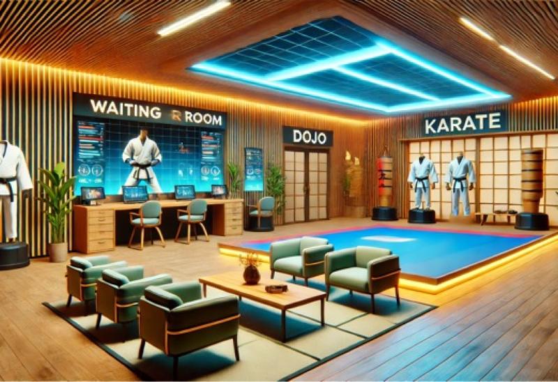 XR・メタバース事業